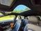2017 Volkswagen Golf GTI SE