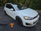 2017 Volkswagen Golf GTI SE