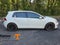 2017 Volkswagen Golf GTI SE