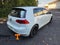2017 Volkswagen Golf GTI SE