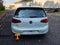 2017 Volkswagen Golf GTI SE