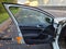 2017 Volkswagen Golf GTI SE