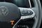2023 Volkswagen Jetta 1.5T S
