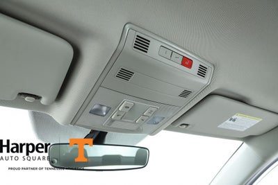 2023 Volkswagen Jetta 1.5T S