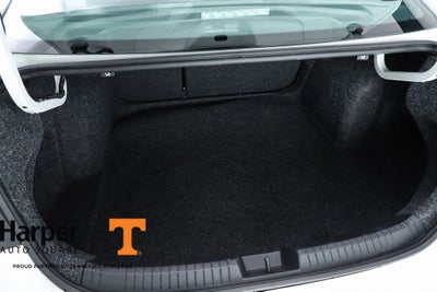 2023 Volkswagen Jetta 1.5T S