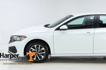 2023 Volkswagen Jetta 1.5T S