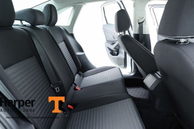 2023 Volkswagen Jetta 1.5T S