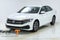 2023 Volkswagen Jetta 1.5T S