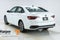 2023 Volkswagen Jetta 1.5T S