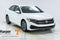 2023 Volkswagen Jetta 1.5T S