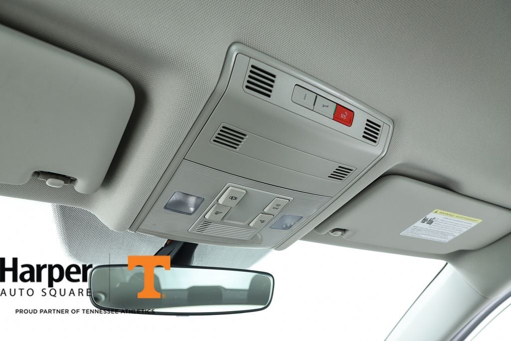 2023 Volkswagen Jetta 1.5T S