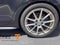 2014 Volkswagen Jetta GLI Edition 30 w/Nav