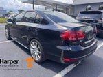 2014 Volkswagen Jetta GLI Edition 30 w/Nav