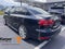 2014 Volkswagen Jetta GLI Edition 30 w/Nav