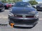 2014 Volkswagen Jetta GLI Edition 30 w/Nav