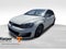 2017 Volkswagen Golf GTI Sport