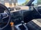 2017 Volkswagen Golf GTI Sport