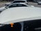 2017 Volkswagen Golf GTI Sport