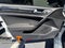 2017 Volkswagen Golf GTI Sport