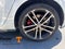 2017 Volkswagen Golf GTI Sport