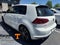 2017 Volkswagen Golf GTI Sport