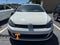 2017 Volkswagen Golf GTI Sport
