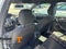 2017 Volkswagen Golf GTI Sport