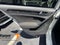 2017 Volkswagen Golf GTI Sport