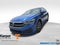 2023 Volkswagen Jetta 1.5T S