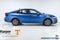 2023 Volkswagen Jetta 1.5T S