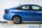 2023 Volkswagen Jetta 1.5T S