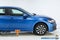 2023 Volkswagen Jetta 1.5T S