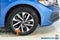 2023 Volkswagen Jetta 1.5T S