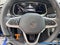 2023 Volkswagen Jetta 1.5T S