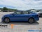 2023 Volkswagen Jetta 1.5T S