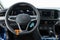 2023 Volkswagen Jetta 1.5T S