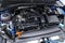 2023 Volkswagen Jetta 1.5T S