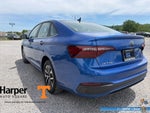 2023 Volkswagen Jetta 1.5T S