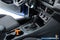 2023 Volkswagen Jetta 1.5T S