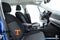 2023 Volkswagen Jetta 1.5T S