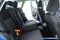 2023 Volkswagen Jetta 1.5T S