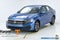 2023 Volkswagen Jetta 1.5T S