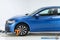 2023 Volkswagen Jetta 1.5T S