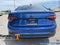 2023 Volkswagen Jetta 1.5T S