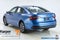 2023 Volkswagen Jetta 1.5T S