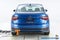 2023 Volkswagen Jetta 1.5T S