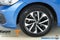 2023 Volkswagen Jetta 1.5T S
