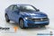 2023 Volkswagen Jetta 1.5T S