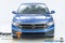 2023 Volkswagen Jetta 1.5T S