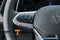 2023 Volkswagen Jetta 1.5T S